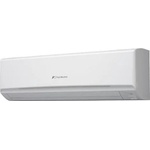 Fuji Electric RSG30LMTA / ROG30LMTA Климатици