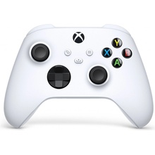 Microsoft Xbox Wireless Controller Robot QAS-00009