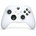 Microsoft Xbox Wireless Controller Robot QAS-00009