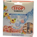 Ceresit Stop vlhkosti Absorpční sáčky 2 x 50 g levandule