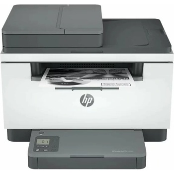 Image 1 of HP LaserJet M234sdn (6GX00F)