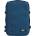 CabinZero Classic Plus 32L Jodphur Blue CabinZero | Sin | МЪЖЕ | ЕДИН РАЗМЕР