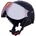 Blizzard Entertainment Double visor (60 - 63)
