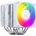JONSBO CR-3000E WHITE