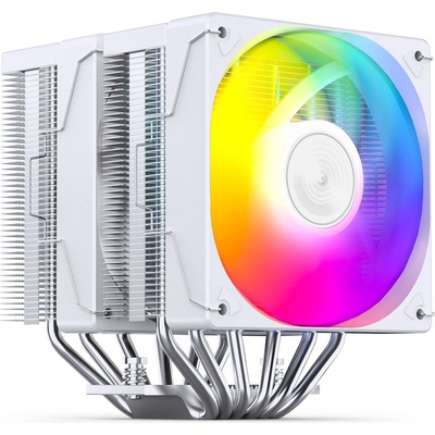 JONSBO CR-3000E WHITE