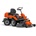Husqvarna R 213C (967291001)