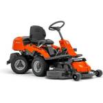 Husqvarna R 213C (967291001)