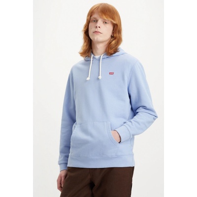 LEVI´S New Original Hoodie 34581-0020