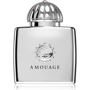 Amouage Reflection parfémovaná voda dámská 50 ml