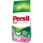 Persil Прах за пране Persil бяло пране 10кг (8765435р)