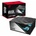 ASUS ROG Thor Platinum II 1200W 80 PLUS Platinum (90YE00L0-B0NA00)