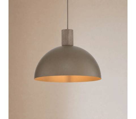 TK Lighting 11010
