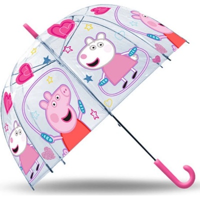 Euroswan Prasátko Peppa