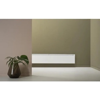 Image 1 of ADAX Neo WiFi L 1000W