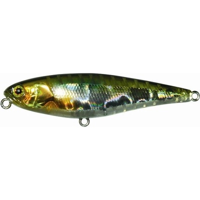 Illex Water Moccasin 7,5cm 9,4g NF Ayu