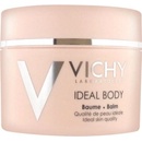 Vichy Ideal Body telový balzám 200 ml