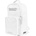 ZONE Backpack BRILLIANT+