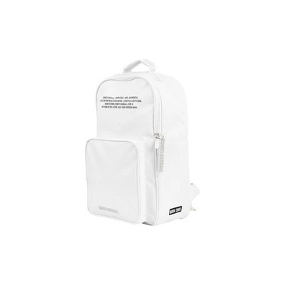 ZONE Backpack BRILLIANT+