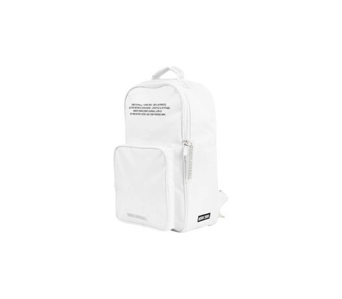 ZONE Backpack BRILLIANT+