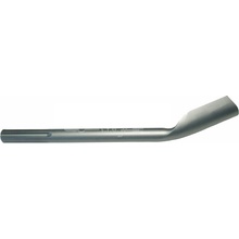 Oren Sekáč SDS-max 300 mm drážkovací (2240-1)