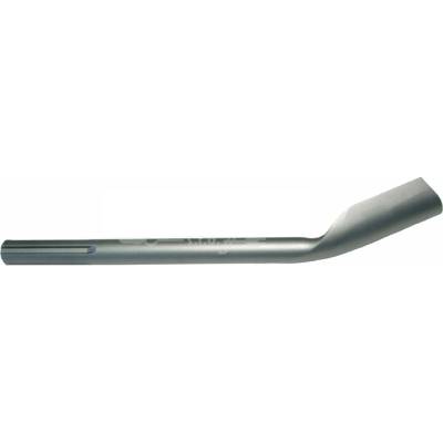 Oren Sekáč SDS-max 300 mm drážkovací (2240-1)