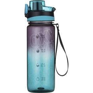 Oxy LIFE пластмасов чучур без съдържание на BPA 800 ml (6-45326)