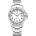 Certus 616801