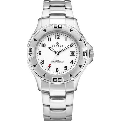 Certus 616801