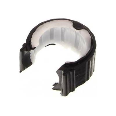 Pouzdro, řadicí tyč MAXGEAR 72-7019 (727019)