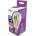 EMOS A60 5W 1060lm (ZF5157)