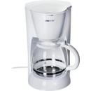 Image 1 of Clatronic KA 3473