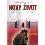 DM discont The New Man - DVD (047546)