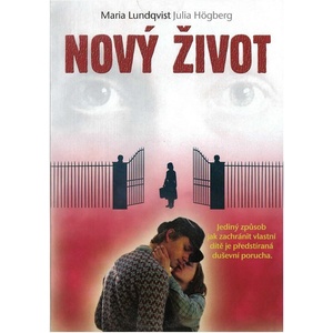 DM discont The New Man - DVD (047546)