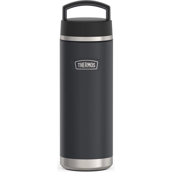 Thermos Icon 710 ml Цвят: черен