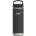 Thermos Icon 710 ml Цвят: черен