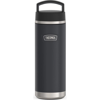 Thermos Icon 710 ml Цвят: черен