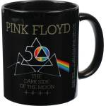 NNM чаша PINK FLOYD - DARK SIDE 50th Anniversary - MGB27879