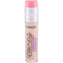 Benefit Boi-ing Cakeless Korektor 4 Light Cool 5 ml