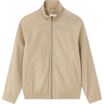 Celio Яке Nucoton Celio | Bezhov | МЪЖЕ | S