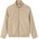 Celio Яке Nucoton Celio | Bezhov | МЪЖЕ | S