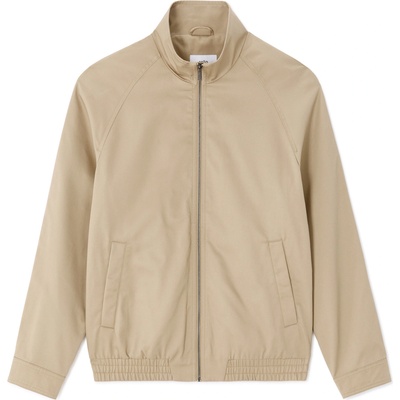 Celio Яке Nucoton Celio | Bezhov | МЪЖЕ | S