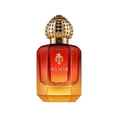 Parfums d'Elmar Orange Crush parfém unisex 75 ml