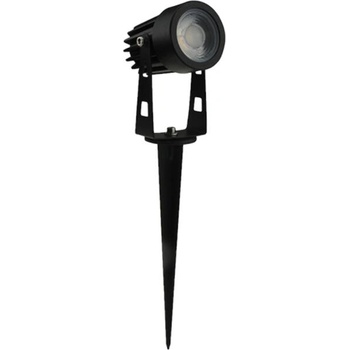 Image 1 of ELMARK 96GRF50/524220