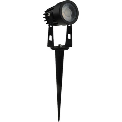 ELMARK 96GRF50/524220