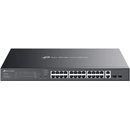 TP-Link Omada ES228GMP
