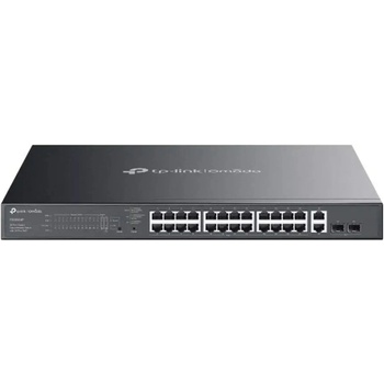 TP-Link Omada ES228GMP