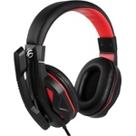 Fenner FN-PC13 Слушалки