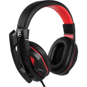 Fenner FN-PC13 Слушалки