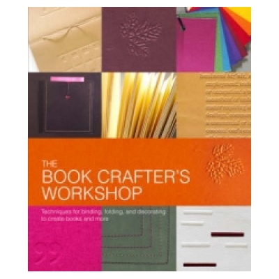Bookcraft