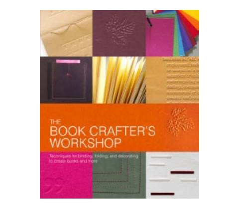 Bookcraft